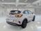 preview Ford Puma #1