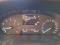 preview Ford Puma #3