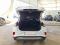 preview Ford Puma #4