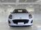 preview Ford Puma #5