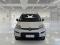 preview Fiat Panda #5