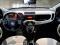 preview Fiat Panda #2