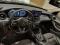 preview Mercedes C 220 #2