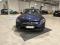 preview Mercedes C 220 #5