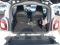 preview Smart ForTwo #4