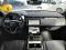preview Land Rover Range Rover Velar #2