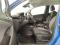 preview Opel Crossland X #2