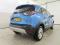 preview Opel Crossland X #3