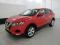 preview Nissan Qashqai #0
