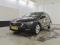preview Skoda Octavia #0