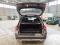 preview Mercedes V 300 #4