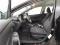 preview Nissan Micra #2