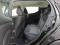 preview Nissan Micra #5