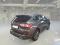preview Ford Kuga #1