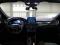 preview Ford Kuga #2