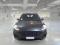 preview Ford Kuga #5