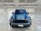 preview Mini Cooper S #5