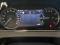preview Land Rover Range Rover Evoque #3