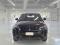 preview Land Rover Range Rover Evoque #5