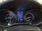preview Toyota C-HR #3