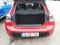 preview Peugeot 208 #5