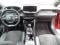 preview Peugeot 208 #2