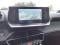 preview Peugeot 208 #3