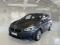 preview BMW 225 Active Tourer #0