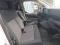 preview Citroen Jumpy #5