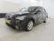 preview Opel Corsa #0