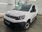 preview Citroen Berlingo #0
