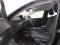 preview Peugeot e-208 #2