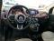 preview Fiat 500 #4