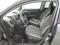 preview Toyota Aygo #2