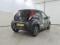 preview Toyota Aygo #3