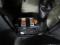 preview Nissan Leaf #4