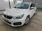 preview Peugeot 308 #0