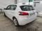 preview Peugeot 308 #1