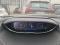preview Peugeot 3008 #5
