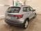 preview Skoda Karoq #2