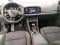 preview Skoda Karoq #4