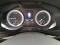 preview Skoda Karoq #5