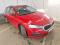 preview Skoda Octavia #3