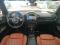 preview Mini Cooper Clubman #4