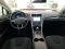 preview Ford Mondeo #4