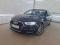 preview Audi A3 #0