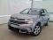 preview Citroen C5 Aircross #0