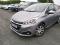 preview Peugeot 208 #0