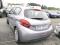 preview Peugeot 208 #1