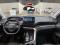 preview Peugeot 5008 #4
